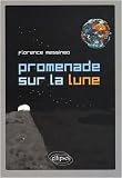Promenade sur la lune