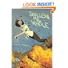 Swallow Me Whole