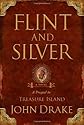 Flint and Silver