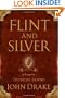 Flint and Silver: A Prequel to Treasure Island