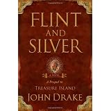 Flint & Silverby John Drake