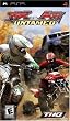 Mx Vs ATV Untamed