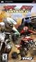 Mx Vs ATV Untamed