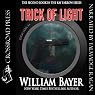 Trick of Light: A Kay Farrow Novel, Book 2