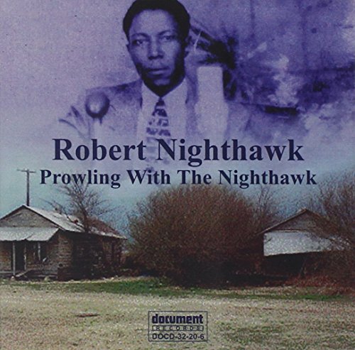 Robert Nighthawk - Sweet Black Angel - Zortam Music