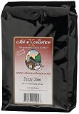 Cafe Excellence Jazzy Java, Ground Coffee, 2-Pound Bag