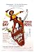 Calamity Jane - Movie Poster / Print -- Custom Framing Available