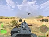 Black Hawk Down - Gold Pack (PC CD)