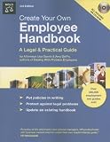 Cover for 9781413306385