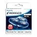 Philips Norelco RQ10 Shaving Unit