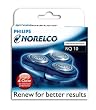 Philips Norelco RQ10...