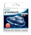 Philips Norelco RQ10 Shaving Unit