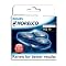 Philips Norelco