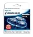 Philips Norelco RQ10 Shaving Unit