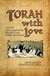Torah With Love