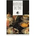 Histoire du th�