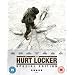 Hurt Locker - Steelbook Edition [Blu-ray]