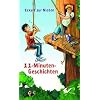 11-Minuten-Geschichten
