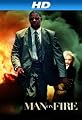 play video on Amazon Instant Video