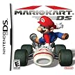 Mario Kart DS (Nintendo DS)