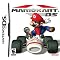 Mario Kart DS (Nintendo DS)