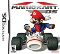 Mario Kart DS (Nintendo DS)