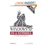 Windows XP in a Nutshell, Second Edition