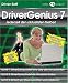 DriverGenius 7