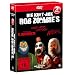 Die Rob Zombie Kult Box - Boxset mit 3 Rob Zombie Knallern (The Devil's Rejects, Haus der 1000 Leichen, El Superbeasto) [3 DVDs]