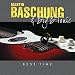 I'm Home - part II (feat. Walter Baumgartner) con Download MP3 per nominativo: 514DiWa3CAL._SL75_