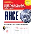 RHCSA RHCE Red Hat Linux Certification Study Guide (Exams EX200 and EX300), 6th Edition...