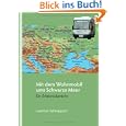 Produkt-Information 