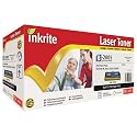 Inkrite Laser Toner Cartridge Compatible with Brother TN2005 Black - IRTB_TN2005