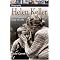 Best books on Helen Keller and Annie Sullivan