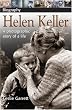 Helen Keller:  A photographic story of a life (DK Biography)