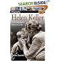 Helen Keller:  A photographic story of a life (DK Biography)