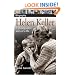 Helen Keller:  A photographic story of a life (DK Biography)