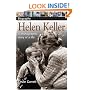 Helen Keller:  A photographic story of a life (DK Biography)