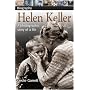 Helen Keller (DK Biography)