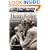 Helen Keller:  A photographic story of a life (DK Biography)