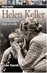 Helen Keller:  A photographic story of a life (DK Biography)