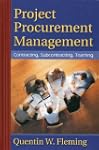 Project Procurement Management: Contr...