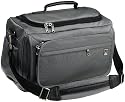 Travelpro Platinum 5 Deluxe Tote