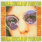 Small Circle of Friends