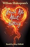 Much ado about nothing