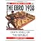 Opsrey Campaigns Europe 1938-41
