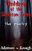 Children of the Skeleton Trees - The Poetry at Amazon Books: 514Djz3w25L._SL75_