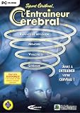L'entraineur cérébral - Brain Challenge