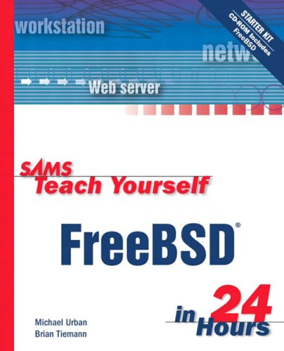 Service Providers