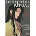 Detective ritual, Tome 5 :